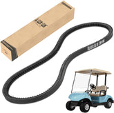 10L0L Drive Belt for Yamaha Golf Cart